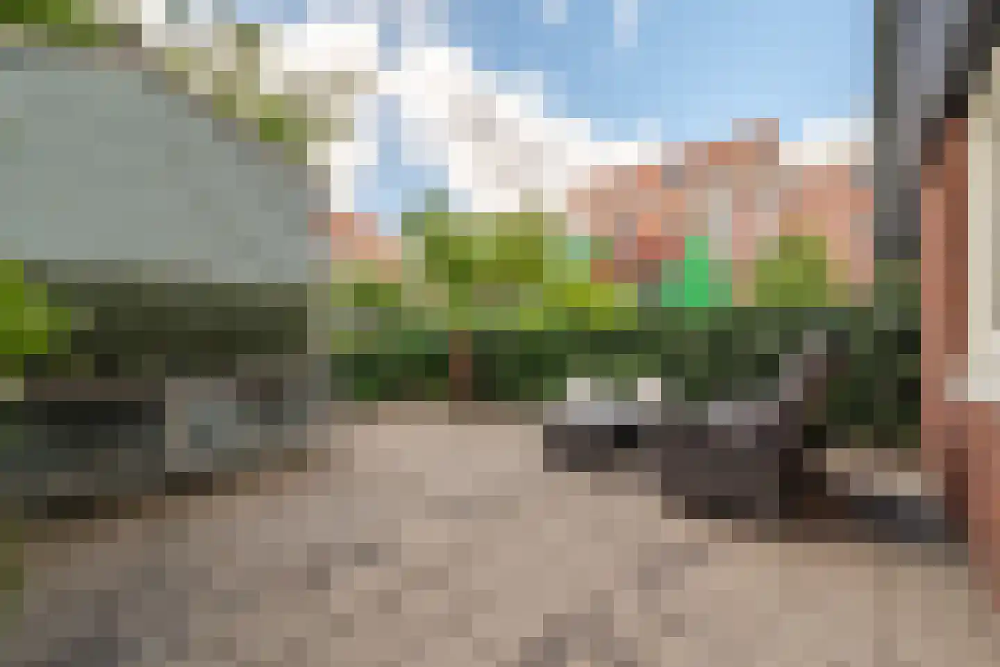 Vurehout 44 Zaandam thumbnail 24