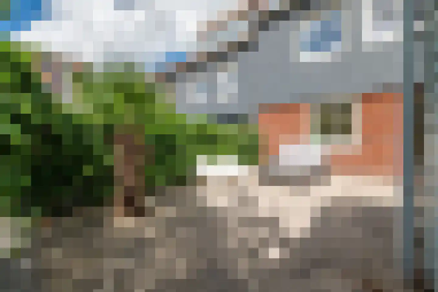 Vurehout 44 Zaandam thumbnail 25