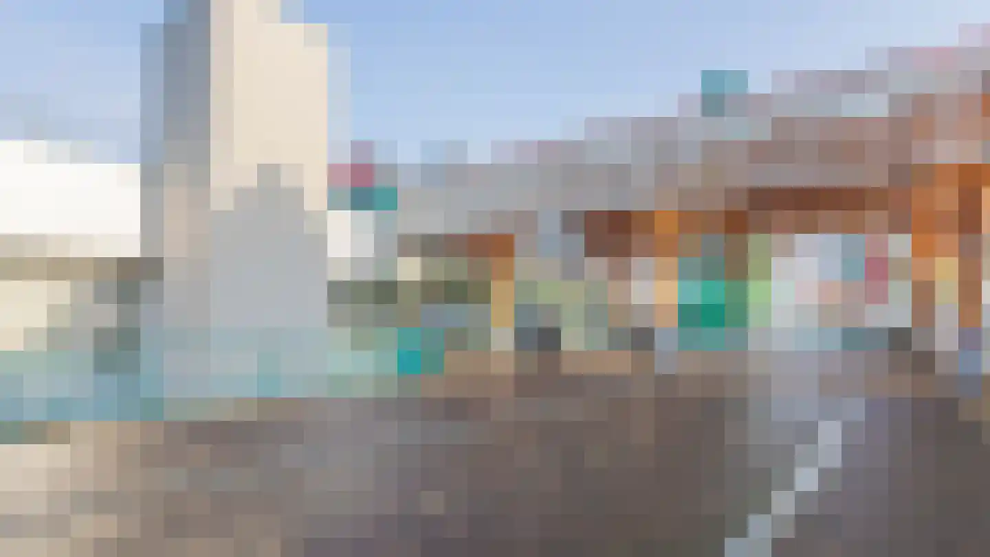 Vurehout 44 Zaandam thumbnail 26