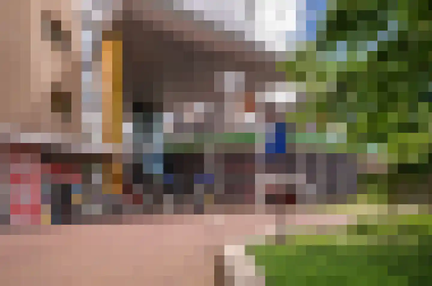 Vurehout 44 Zaandam thumbnail 27