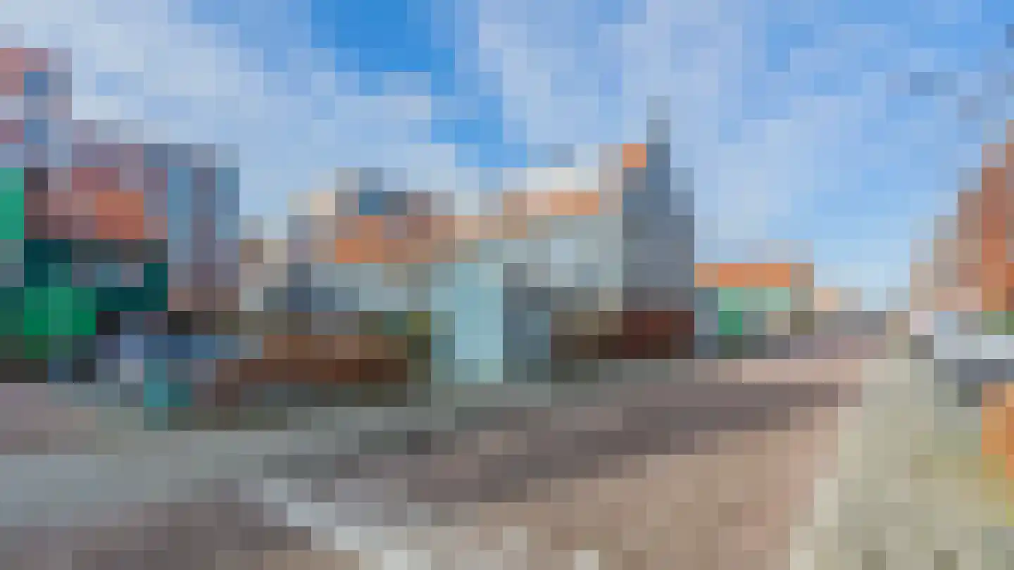 Vurehout 44 Zaandam thumbnail 29