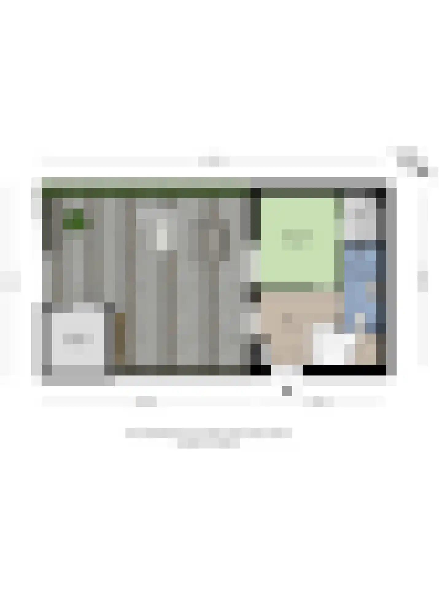 Vurehout 44 Zaandam thumbnail 31