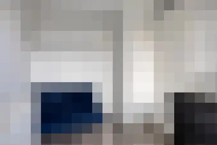 Vurehout 469 Zaandam thumbnail 25