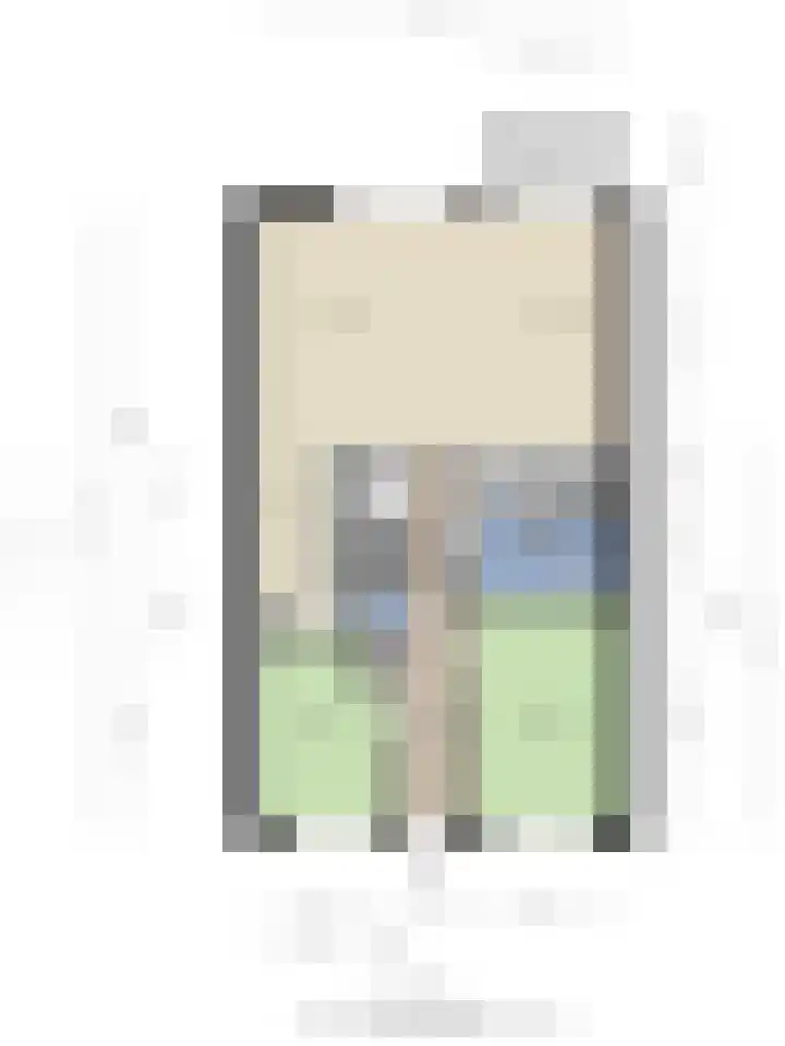 Vurehout 469 Zaandam thumbnail 42