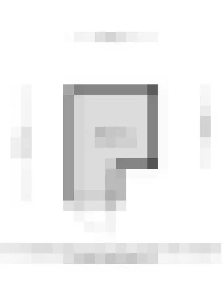 Vurehout 469 Zaandam thumbnail 43