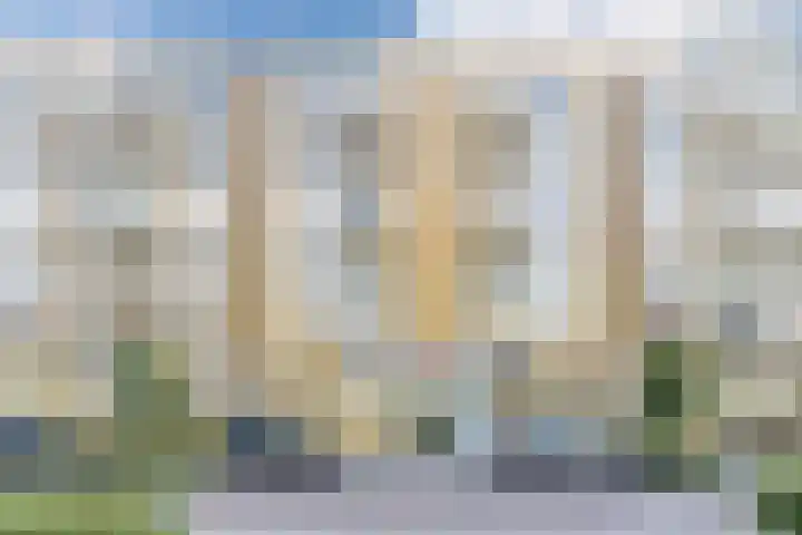 Vurehout 485 Zaandam thumbnail 36