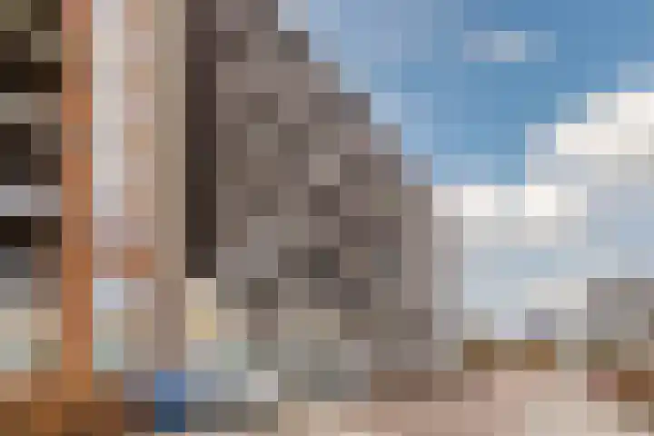 Vurehout 49 Zaandam thumbnail 5