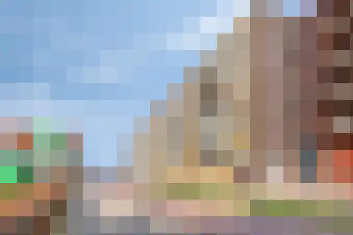 Vurehout 491 Zaandam thumbnail 30
