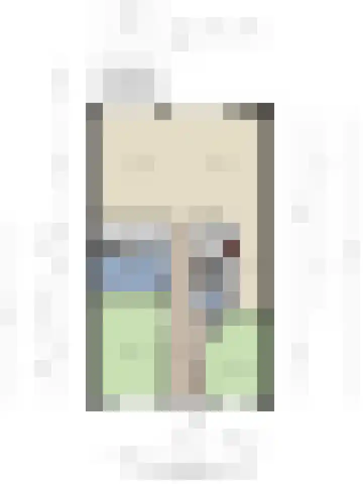 Vurehout 491 Zaandam thumbnail 35