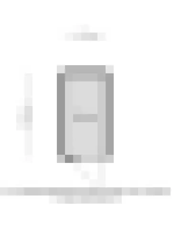 Vurehout 491 Zaandam thumbnail 36