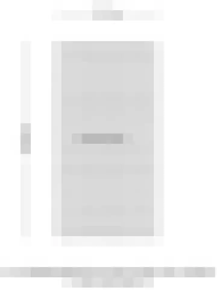 Vurehout 491 Zaandam thumbnail 37