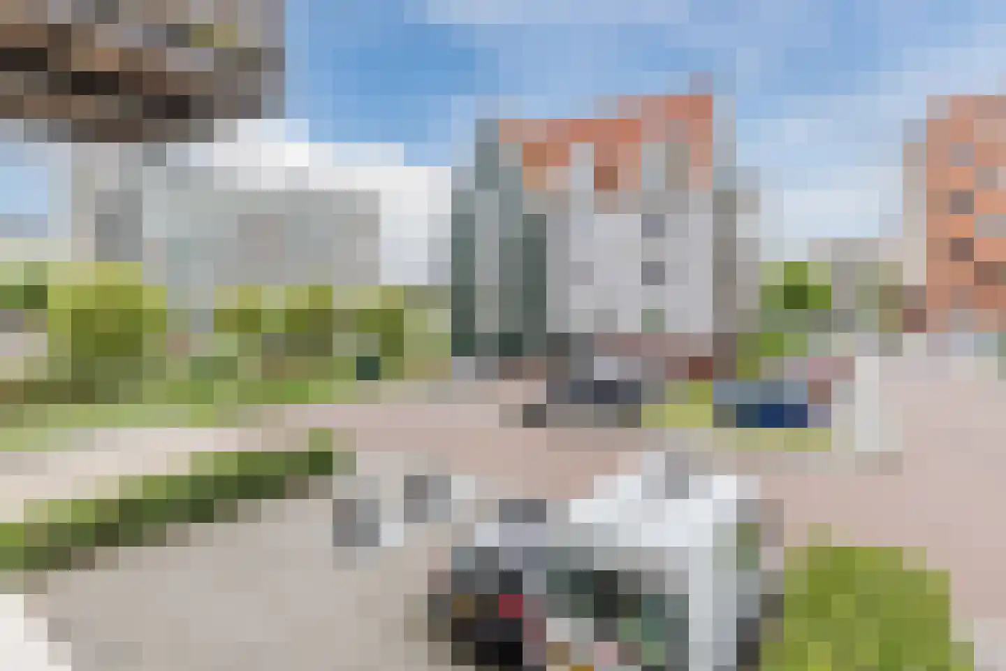 Vurehout 5 A Zaandam thumbnail 13
