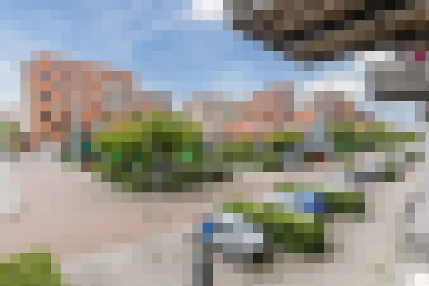Vurehout 5 A Zaandam thumbnail 14