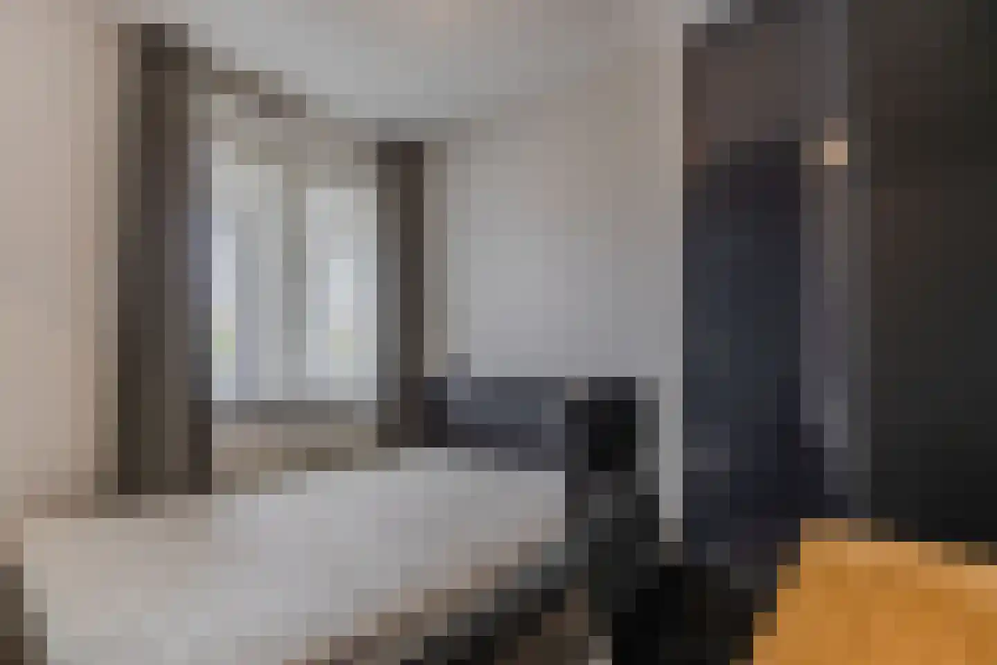 Vurehout 5 A Zaandam thumbnail 17