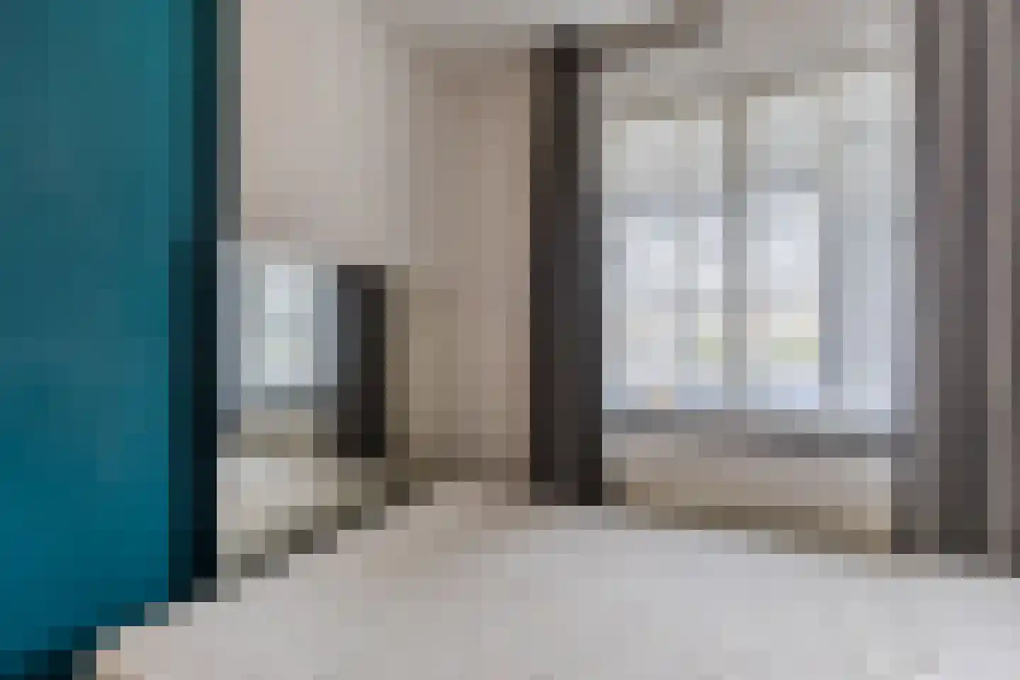 Vurehout 5 A Zaandam thumbnail 21