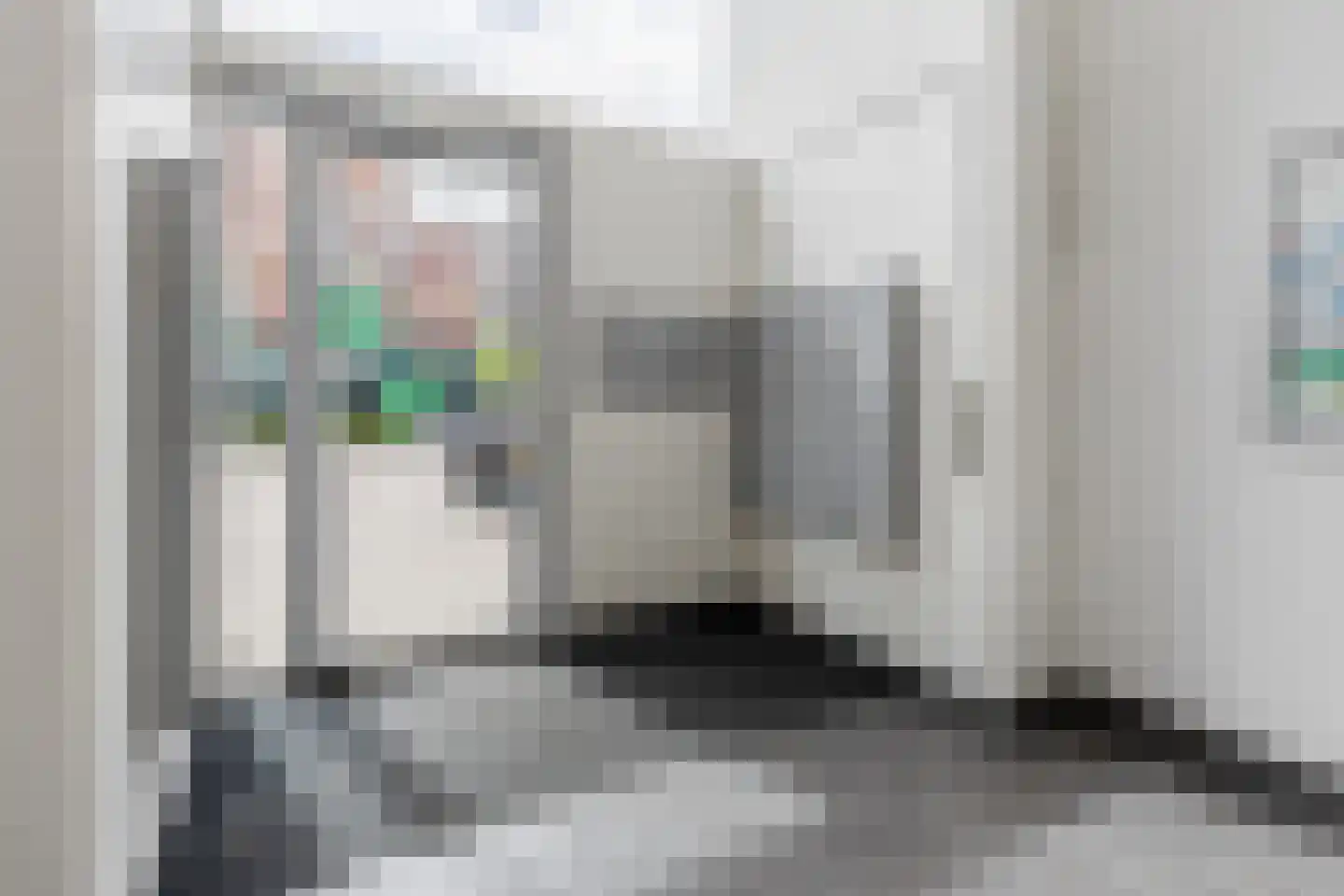 Vurehout 5 A Zaandam thumbnail 25