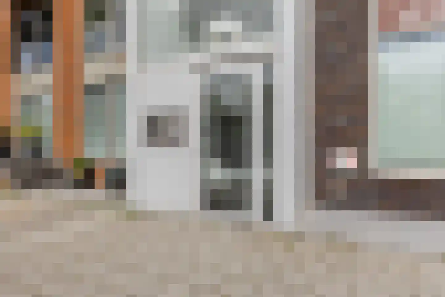 Vurehout 5 A Zaandam thumbnail 26