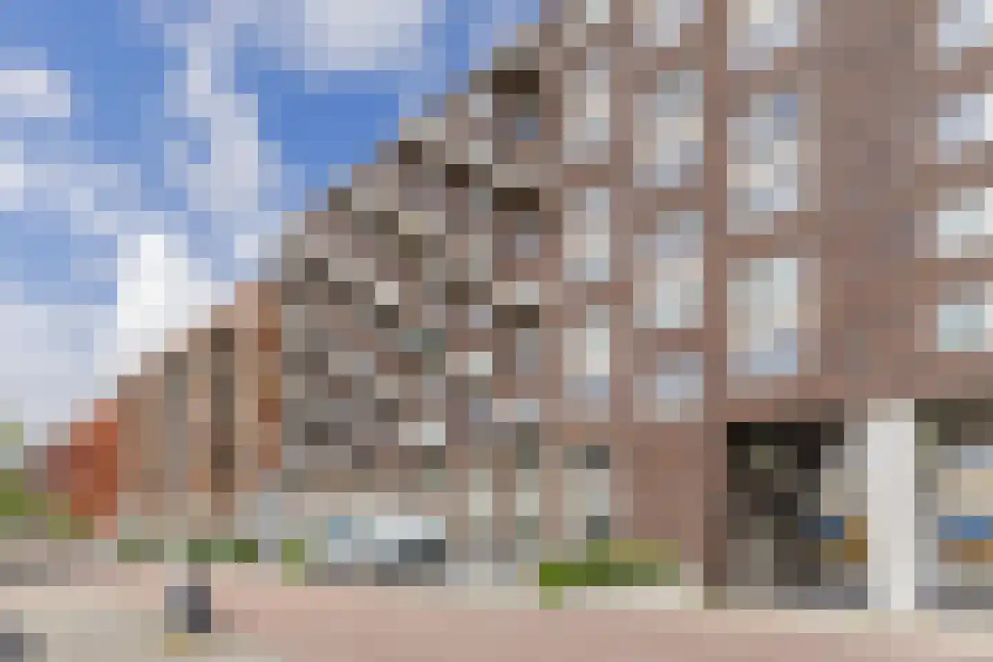 Vurehout 5 A Zaandam thumbnail 27
