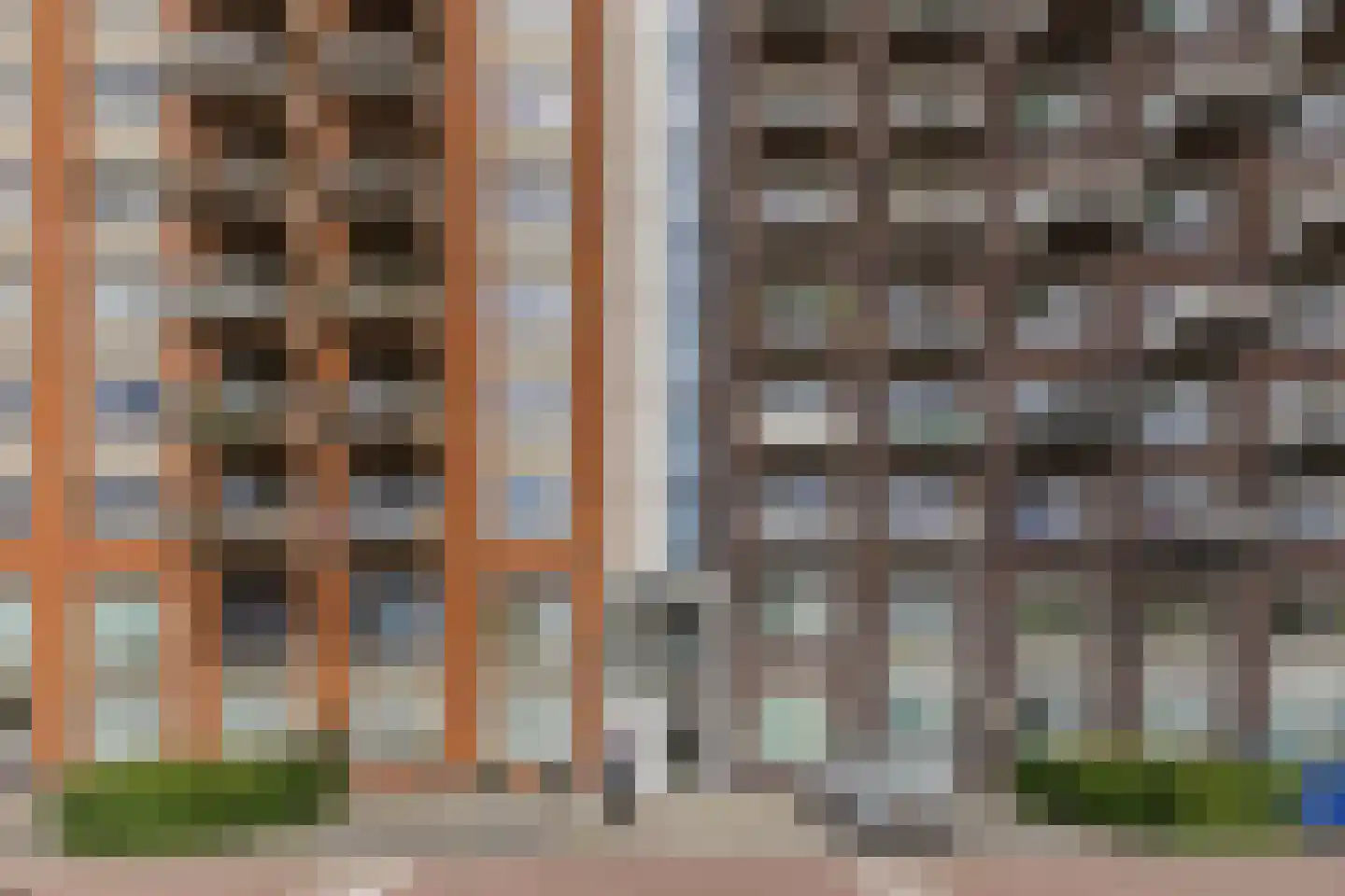 Vurehout 5 A Zaandam thumbnail 28