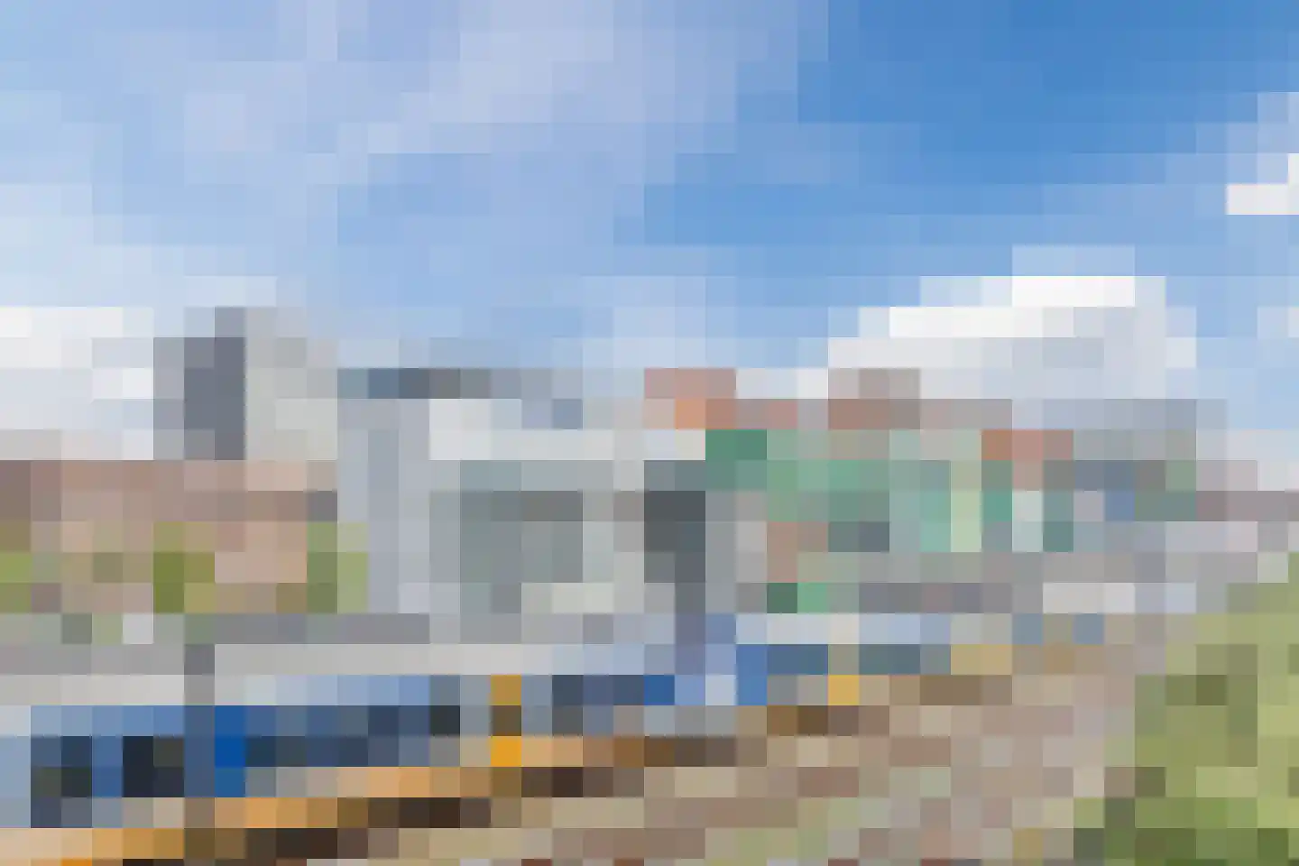 Vurehout 5 A Zaandam thumbnail 29