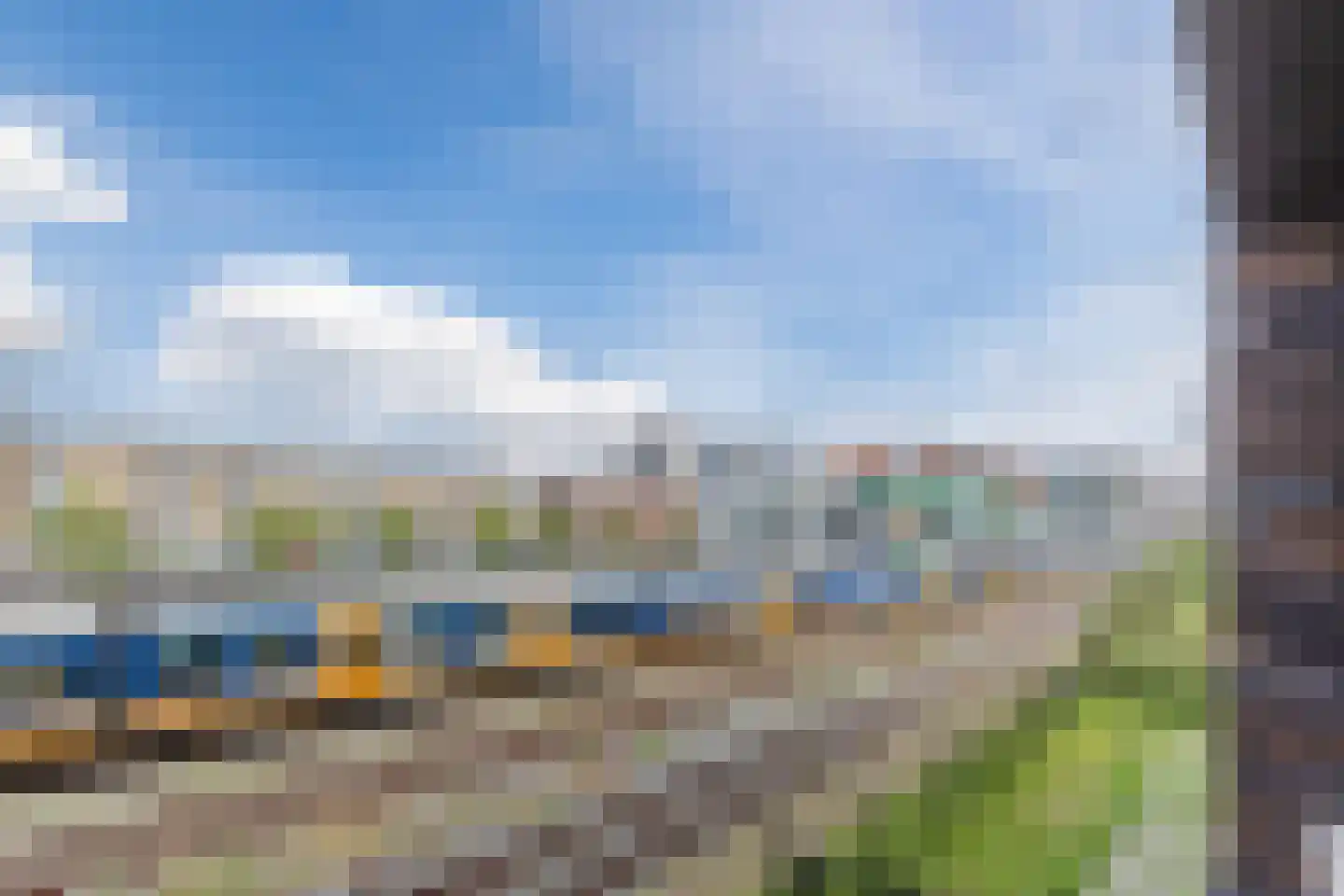 Vurehout 5 A Zaandam thumbnail 30