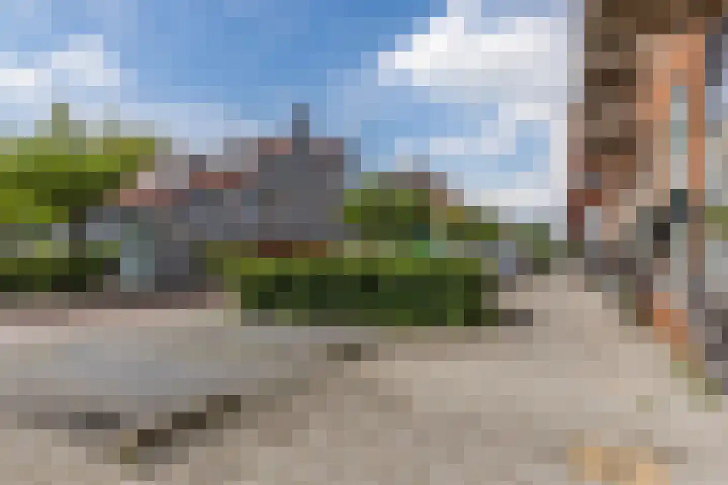 Vurehout 5 A Zaandam thumbnail 31