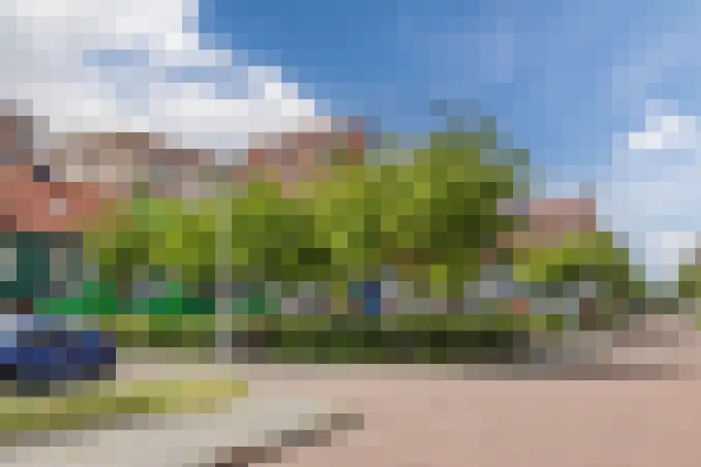 Vurehout 5 A Zaandam thumbnail 32