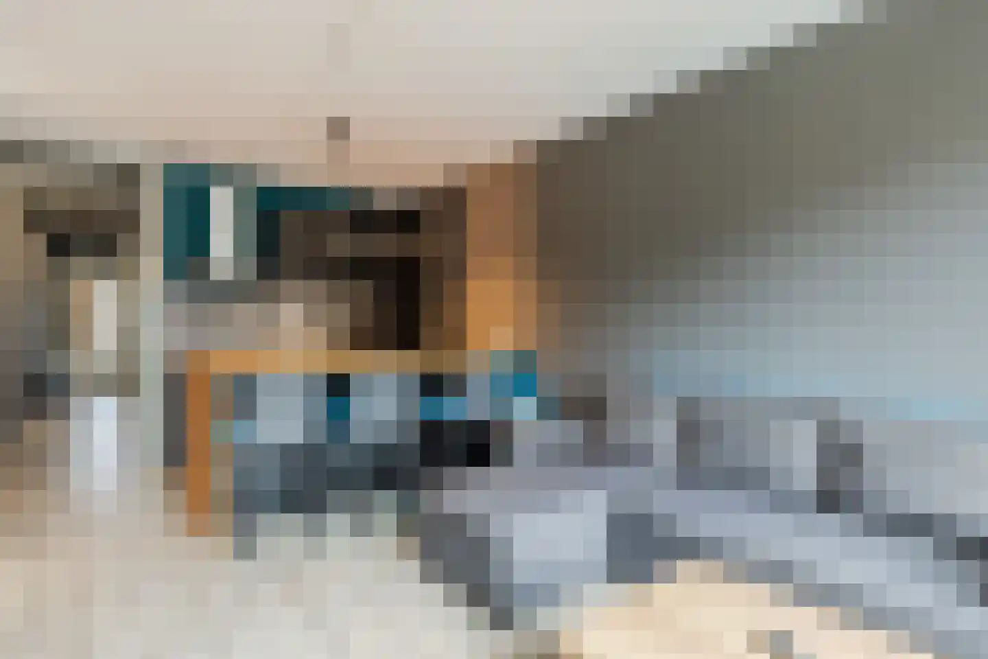 Vurehout 5 A Zaandam thumbnail 4
