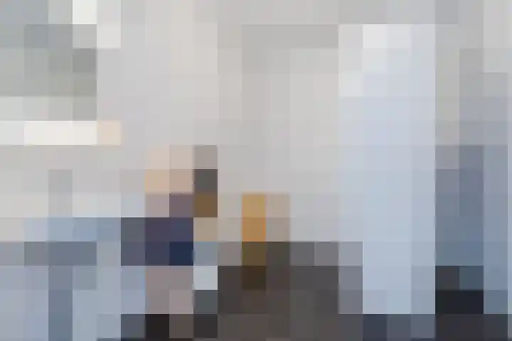 Vurehout 519 Zaandam thumbnail 26