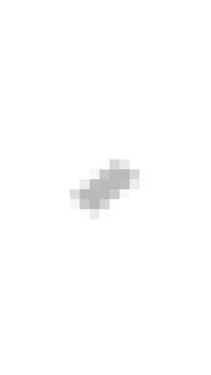 Vurehout 519 Zaandam thumbnail 56