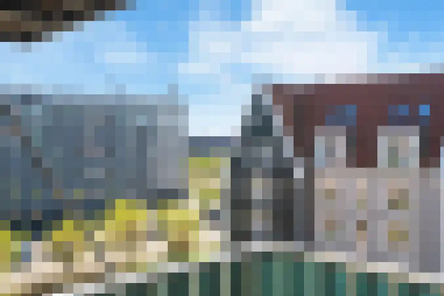 Vurehout 53 Zaandam thumbnail 11