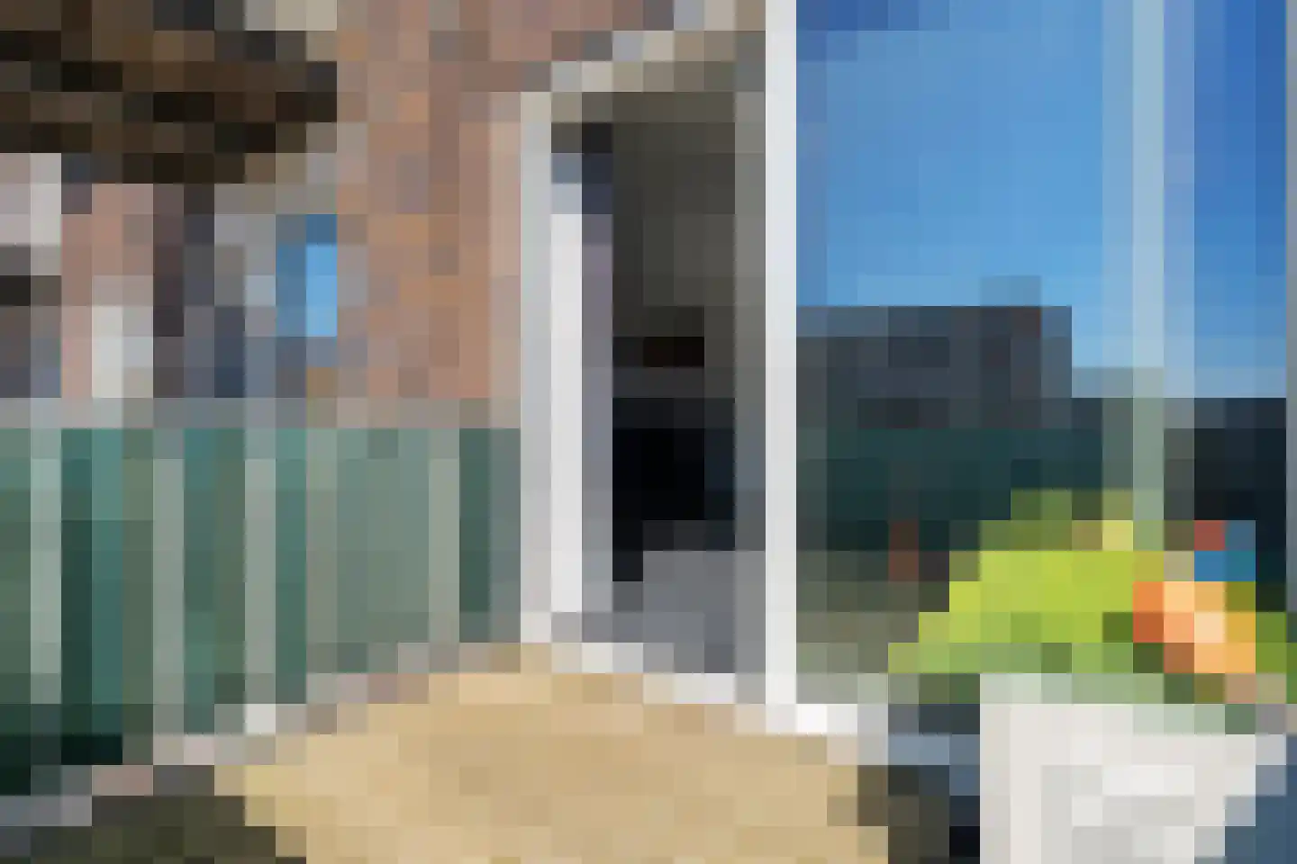 Vurehout 53 Zaandam thumbnail 12