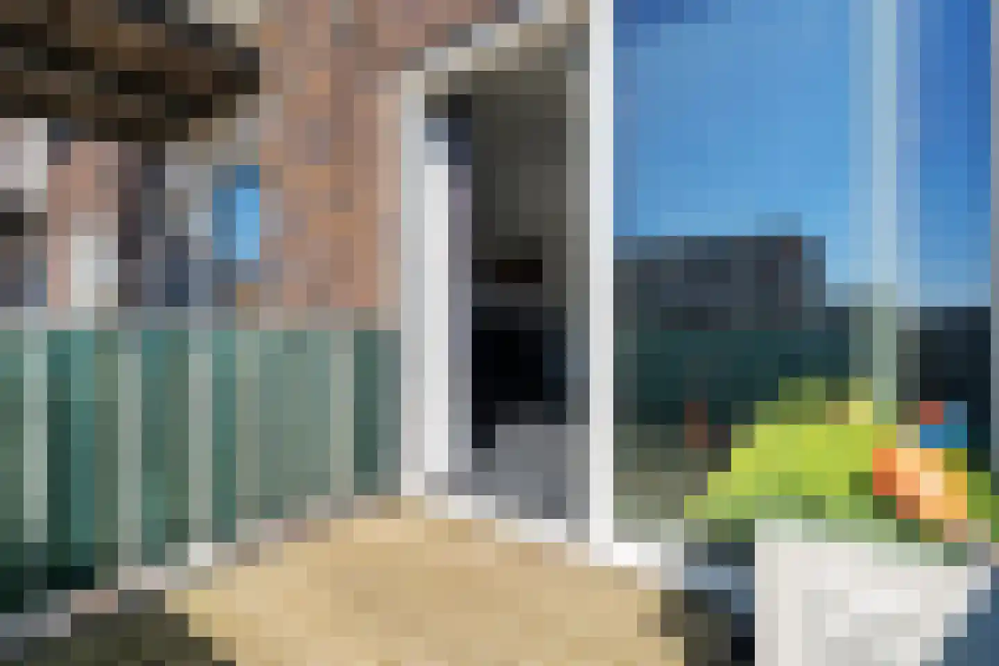 Vurehout 53 Zaandam thumbnail 13