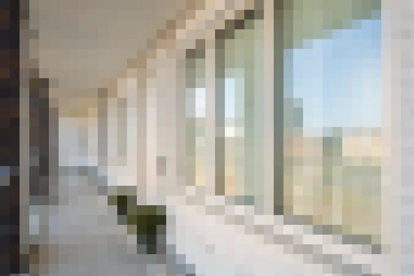 Vurehout 53 Zaandam thumbnail 22