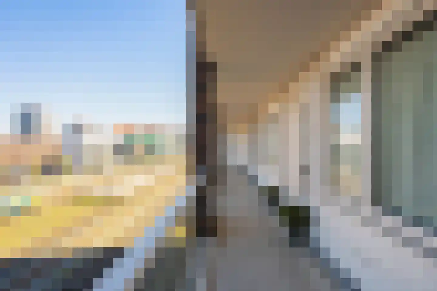 Vurehout 53 Zaandam thumbnail 23