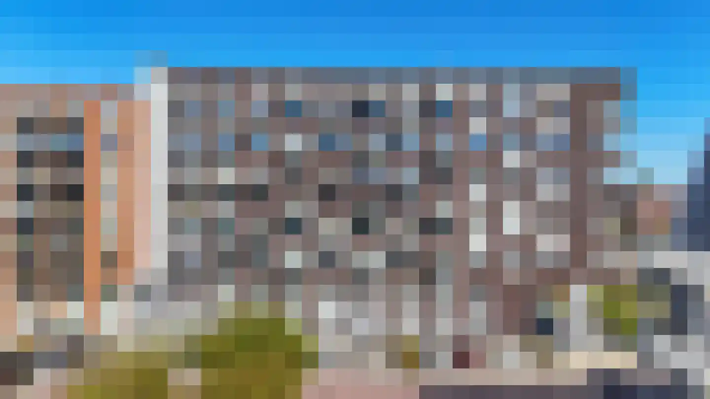 Vurehout 53 Zaandam thumbnail 26