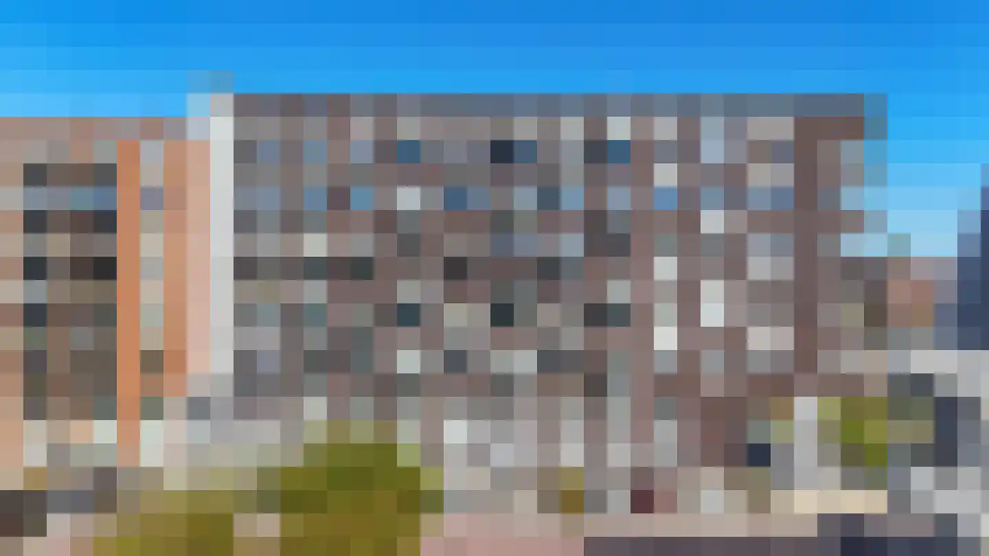 Vurehout 53 Zaandam thumbnail 26