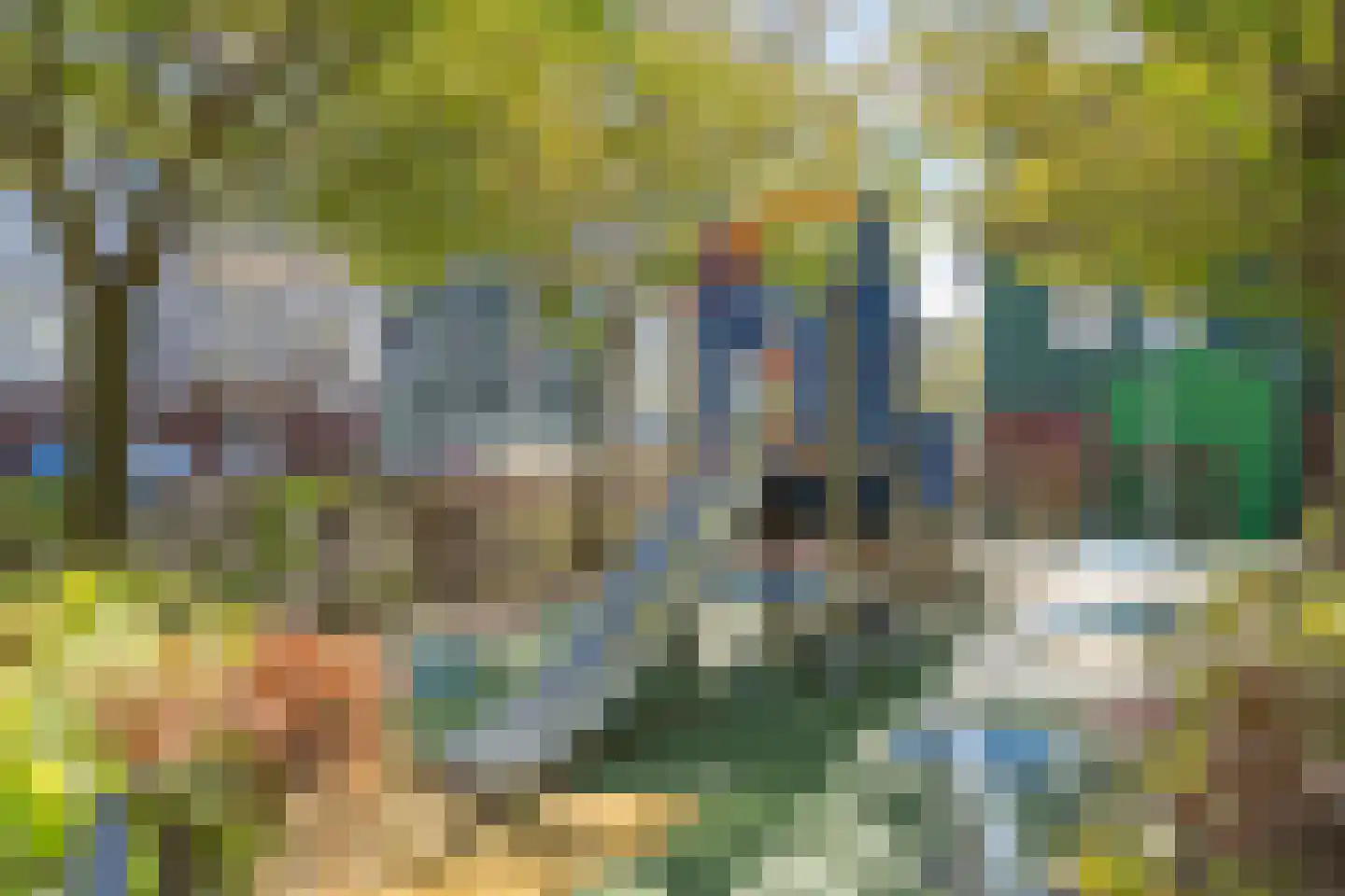 Vurehout 53 Zaandam thumbnail 27