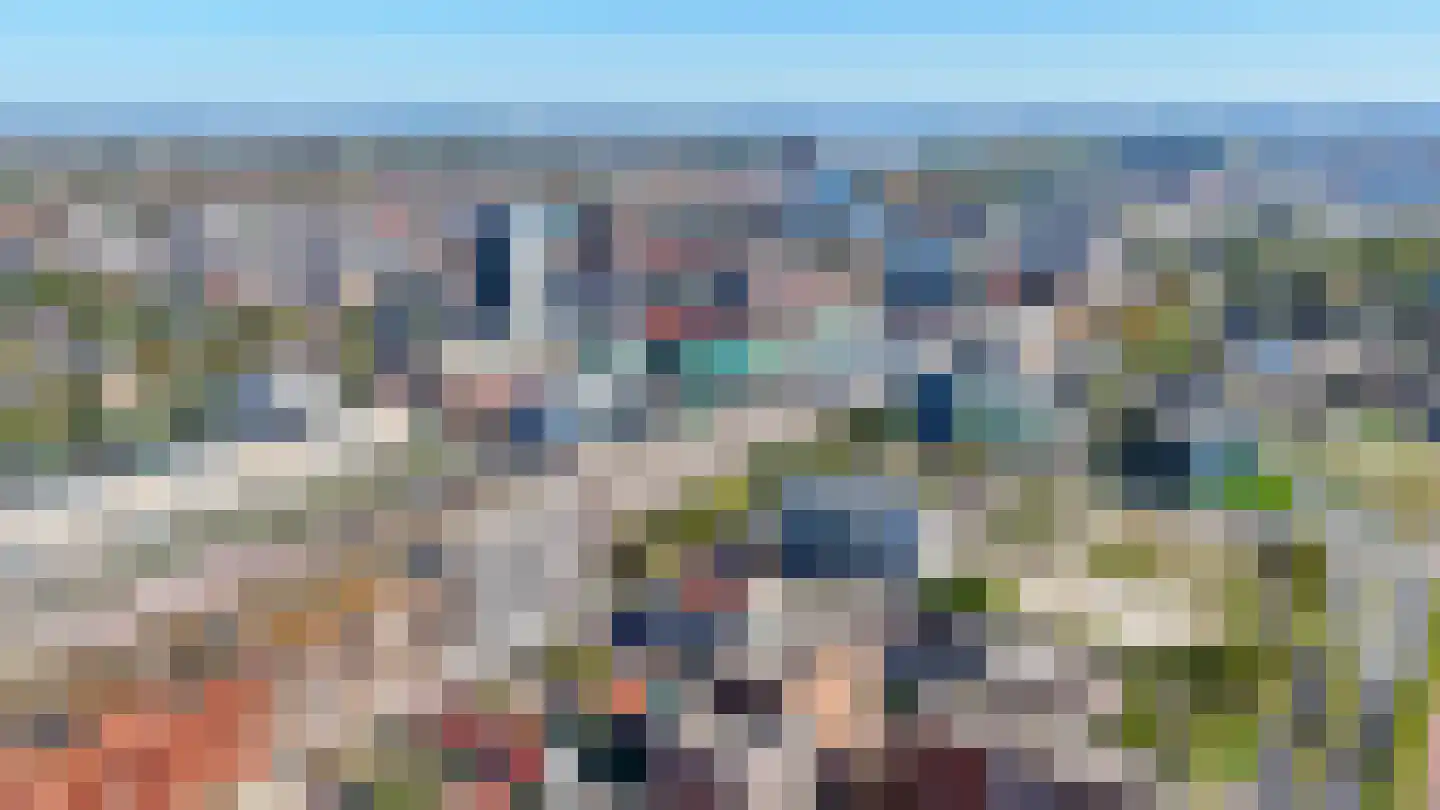 Vurehout 53 Zaandam thumbnail 29