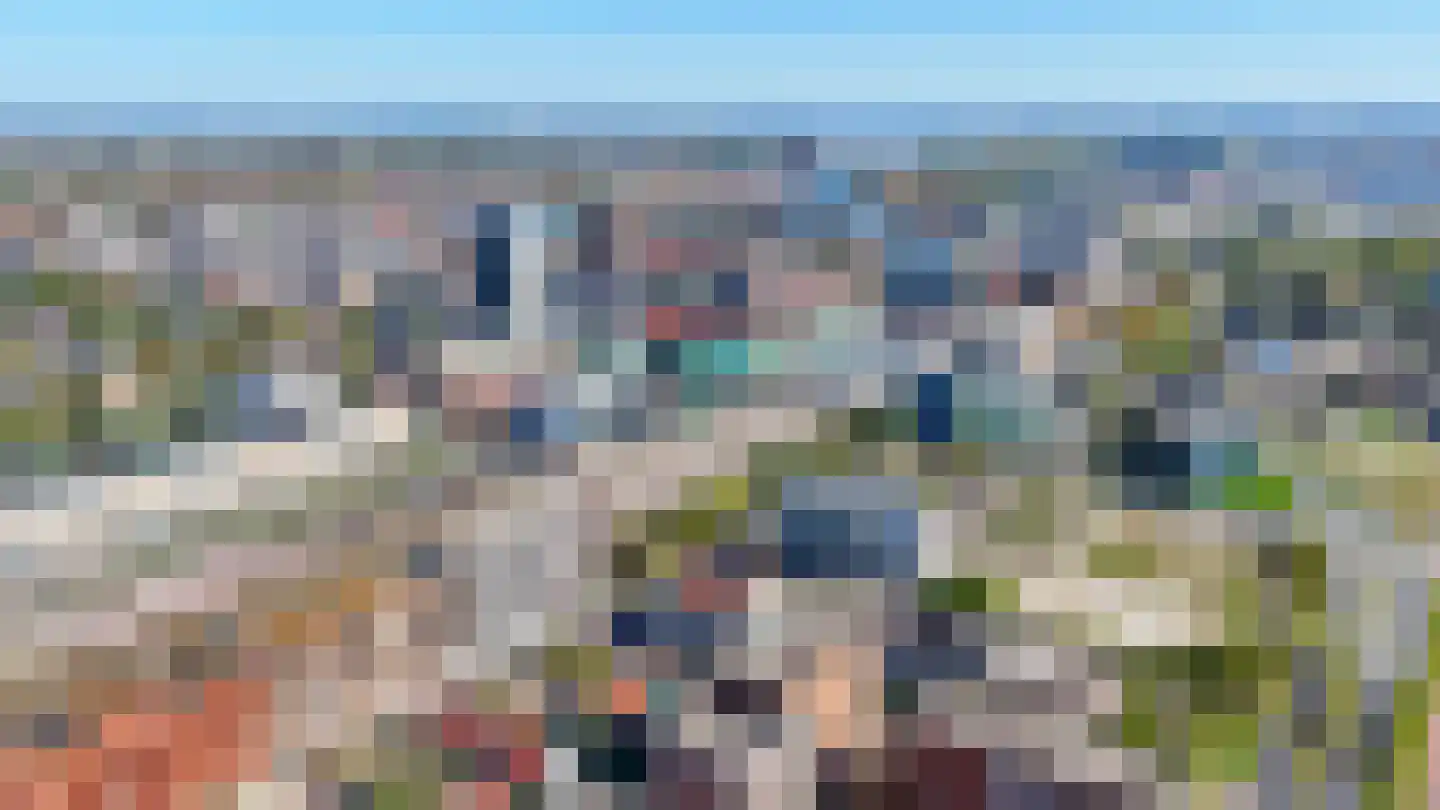 Vurehout 53 Zaandam thumbnail 29