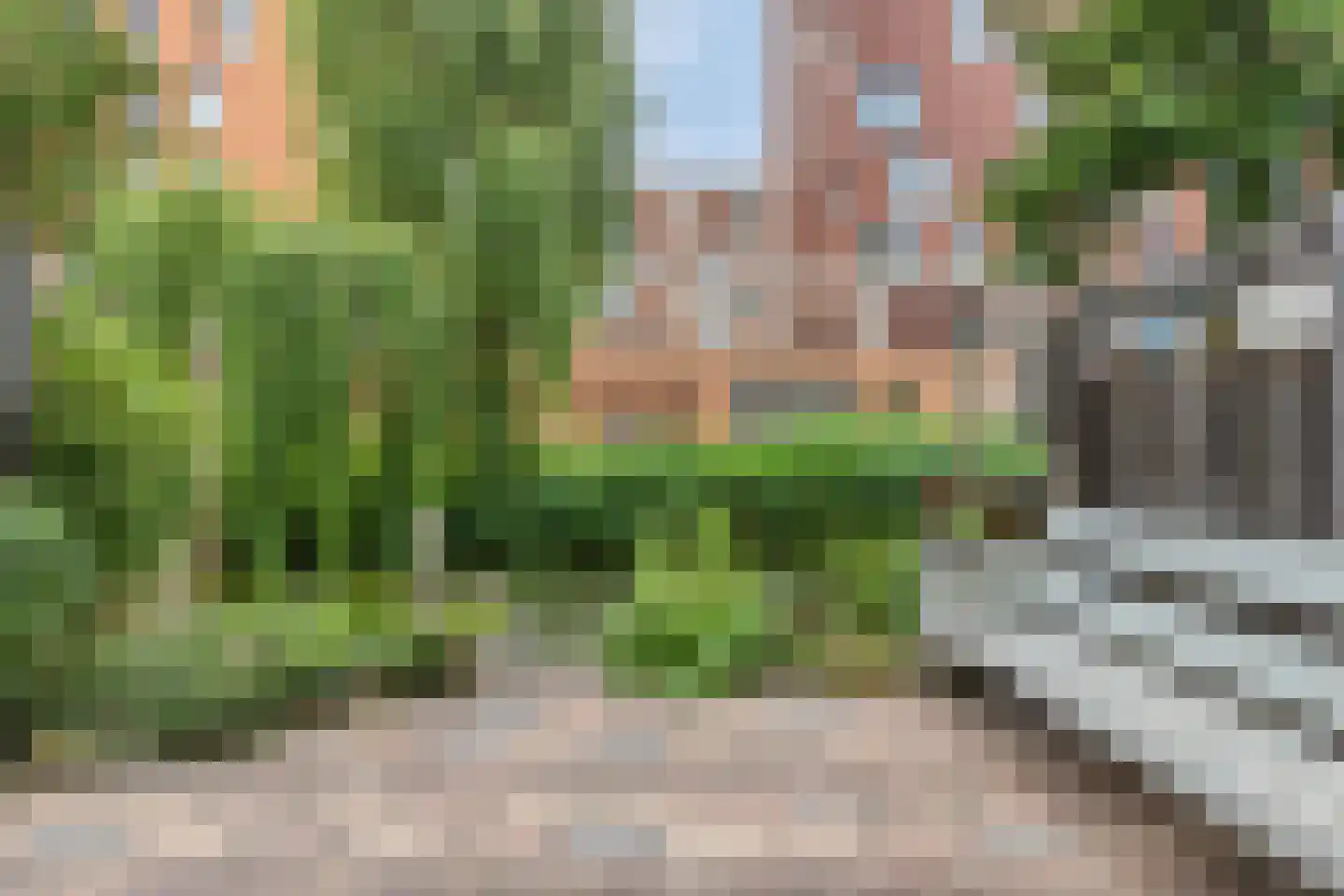 Vurehout 80 Zaandam thumbnail 10