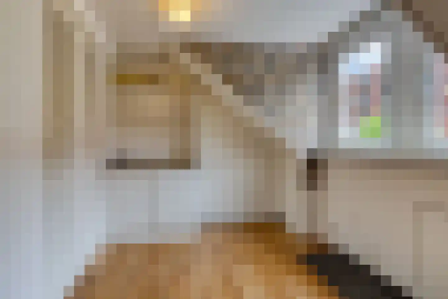 Vurehout 80 Zaandam thumbnail 21