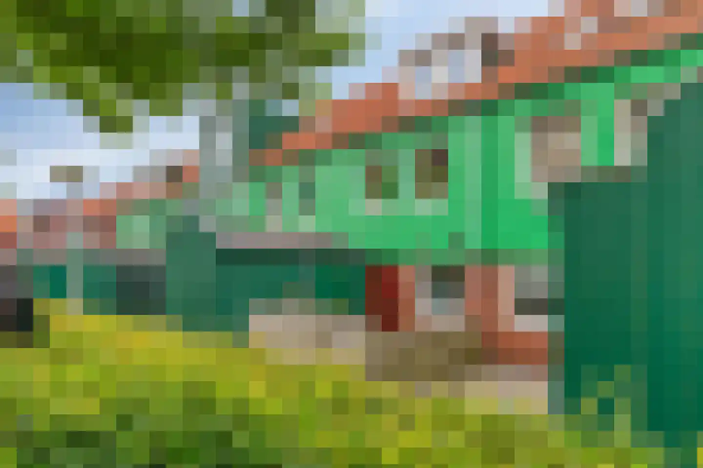 Vurehout 80 Zaandam thumbnail 24