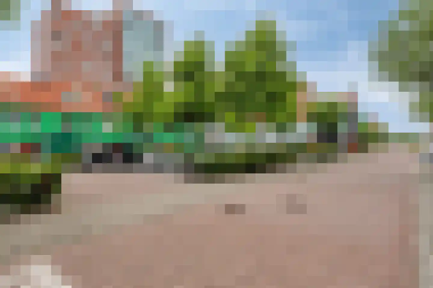 Vurehout 80 Zaandam thumbnail 25