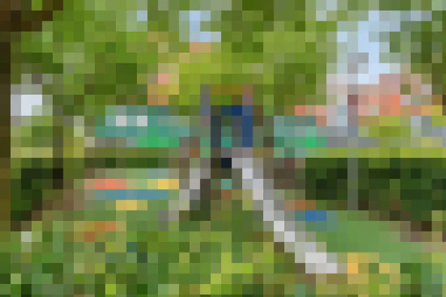 Vurehout 80 Zaandam thumbnail 26