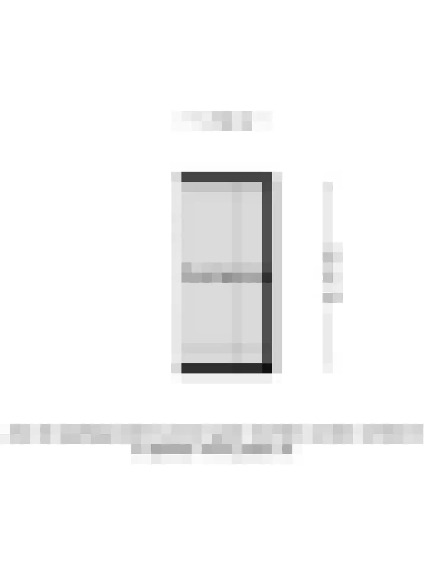 Vurehout 80 Zaandam thumbnail 32