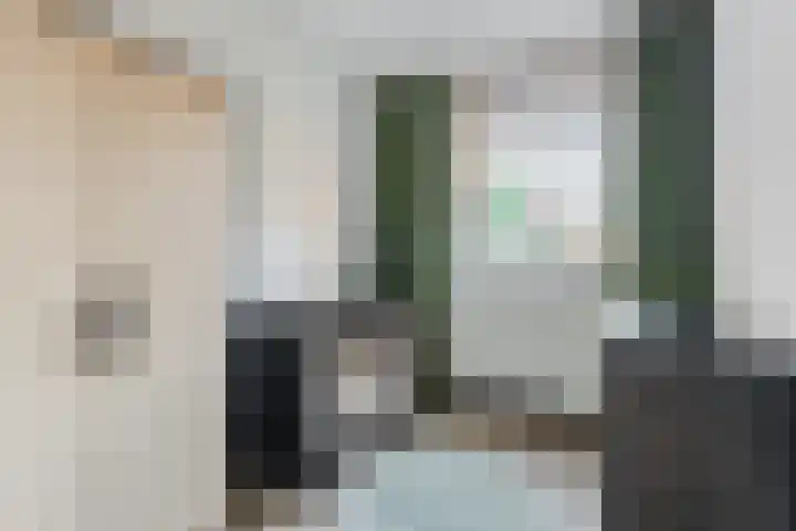 Vurehout 96 Zaandam thumbnail 21