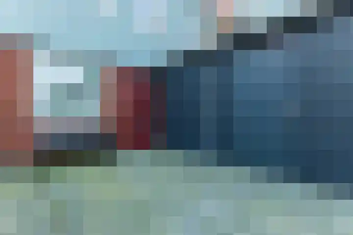 Vurehout 96 Zaandam thumbnail 7