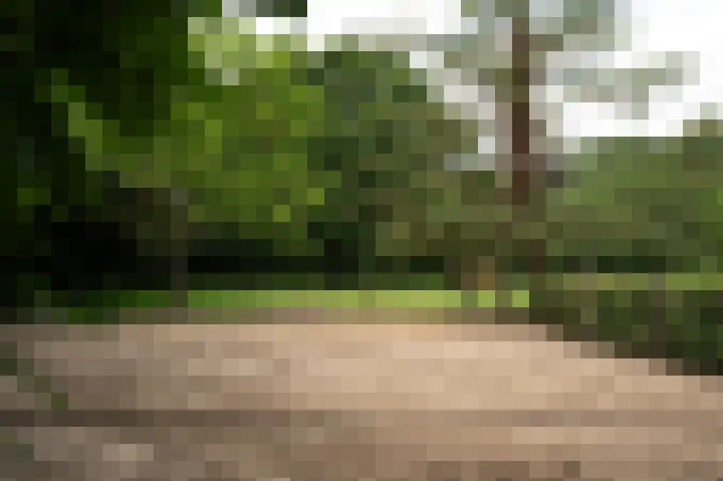 Vurenboomweg 6 A Putten thumbnail 102