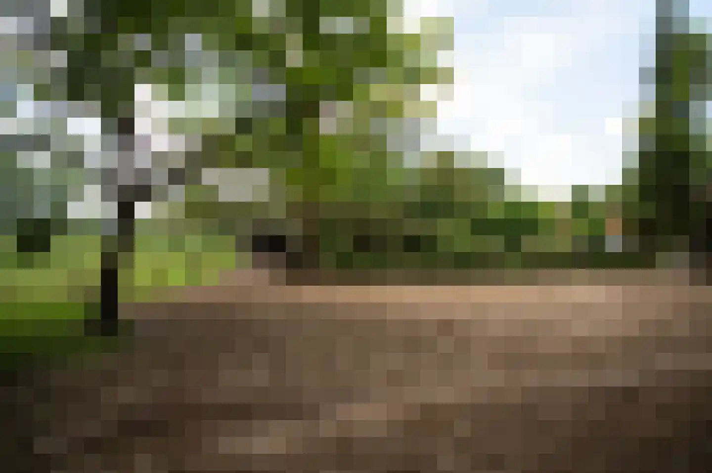 Vurenboomweg 6 A Putten thumbnail 103